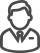 icon3